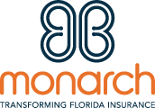 Monarch Company Logo