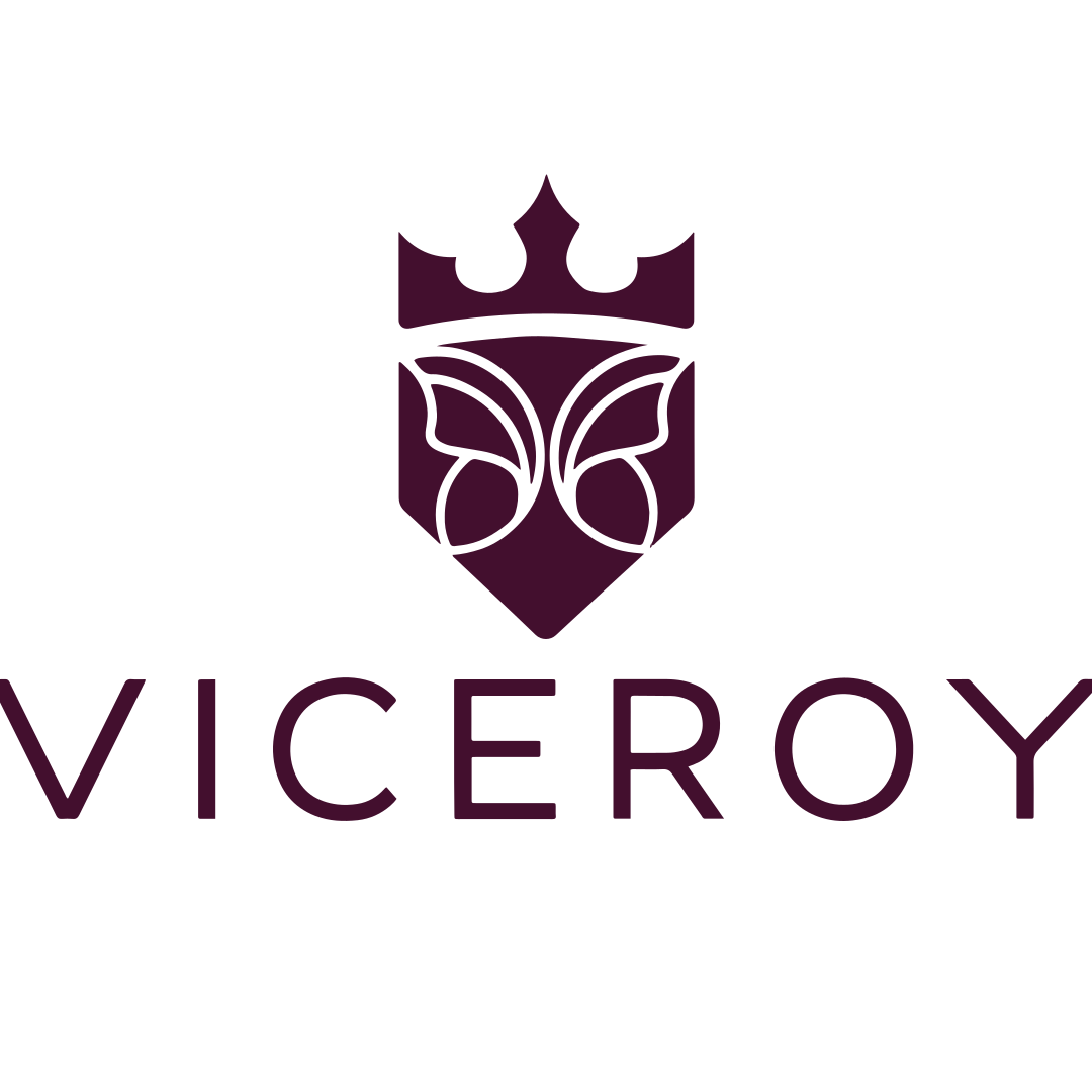 Viceroy Company Logo
