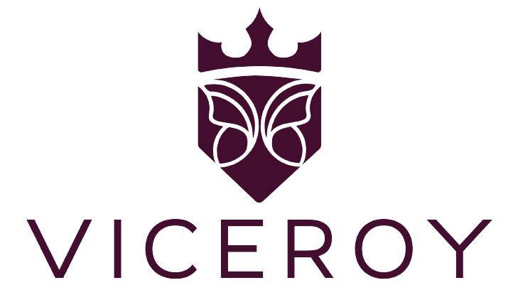 Viceroy Company Logo